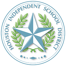 HISD_seal-refresh-3D-Color-222
