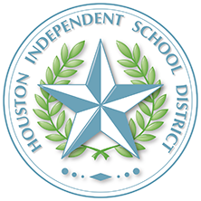 HISD_seal-refresh-3D-Color-222.png